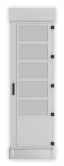 Power Cabinet