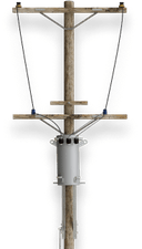 Point of Connection