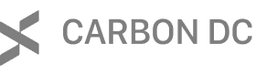 Carbon DC