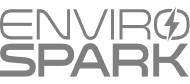 EnviroSpark