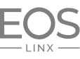EOS