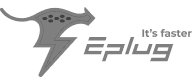 ePlug