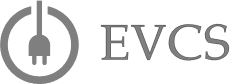 EVCS