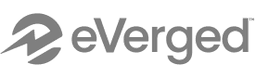 eVerged