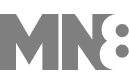 MN8