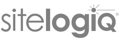 SiteLogIQ