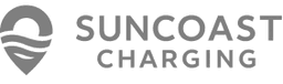 Suncoast Charging