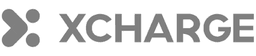 XCharge