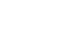 EOS Link