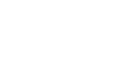 Blink