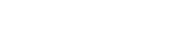 Carbon DC