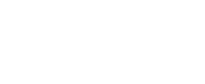 Electric Era