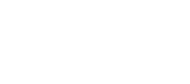 EnviroSpark