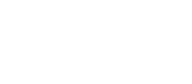 ePlug