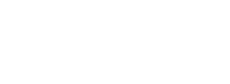 EVCS