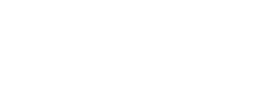 eVerged