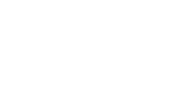EVio