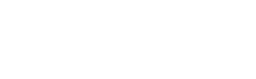 Lynkwell
