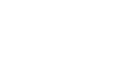 MN8