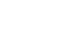 Revel