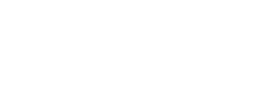 SiteLogIQ
