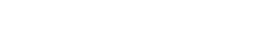 SkyCharger
