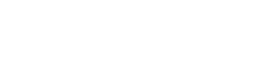 Suncoast Charging