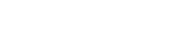 XCharge